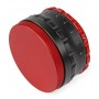 Omegon Pro Reducer 0.92 Riduttore per 85mm e 96mm f/6 Triplet ED APO