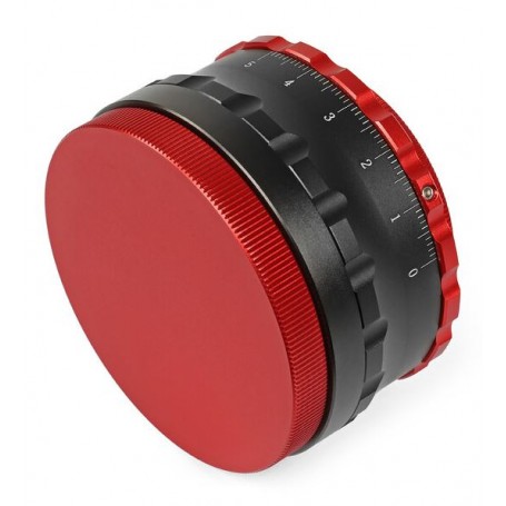 Omegon Pro Reducer 0.92 Reducer za 85 mm in 96 mm f/6 Triplet ED APO