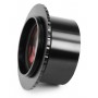 Omegon Pro ลดขนาด 2.5" 0.8x ฟูลเฟรม สำหรับ RC