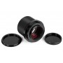 Omegon Reducer 0,7x 72/400 Quintuplet APO jaoks