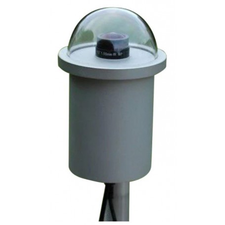 OPT Mắt cá Starlight Xpress 150°