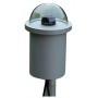 OPT Mắt cá Starlight Xpress 150°