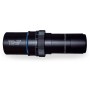 OPT TPO UWA Guidescope 180