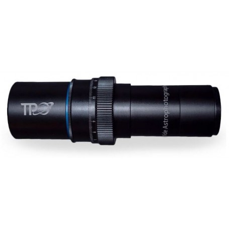 מדריך OPT TPO UWA Guidescope 180