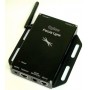 Optec FocusLynx-besturingsmodule