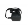 Iridium AC Travel зарядно за 9555 и 9575