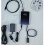 Optec FocusLynx vadības modulis