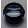 Optec Lepus 0.62X Standard Edition 감속기