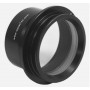 Optec 减速器 NextGEN MAXfield 0,33x SCT