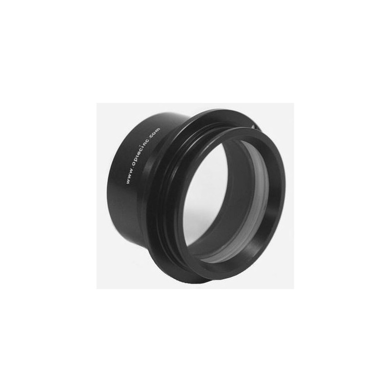 אופטק רדוסר נקסטג'ן מקספילד 0.33x SCT