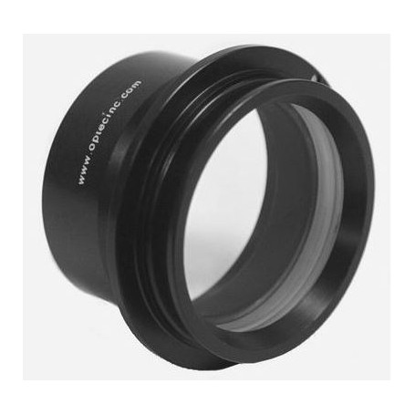 Riduttore Optec NextGEN MAXcampo 0,33x SCT