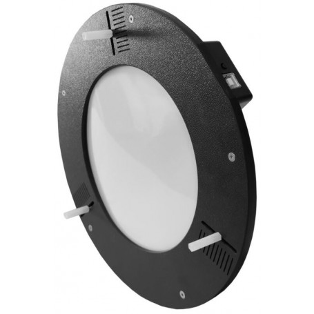 Pegasus Astro FlatMaster 150