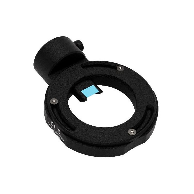 PegasusAstro Off-Axis-Guider Indygo Off-Axis Guider