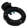 PegasusAstro Off-Axis-Guider Indigo Off-Axis Guider