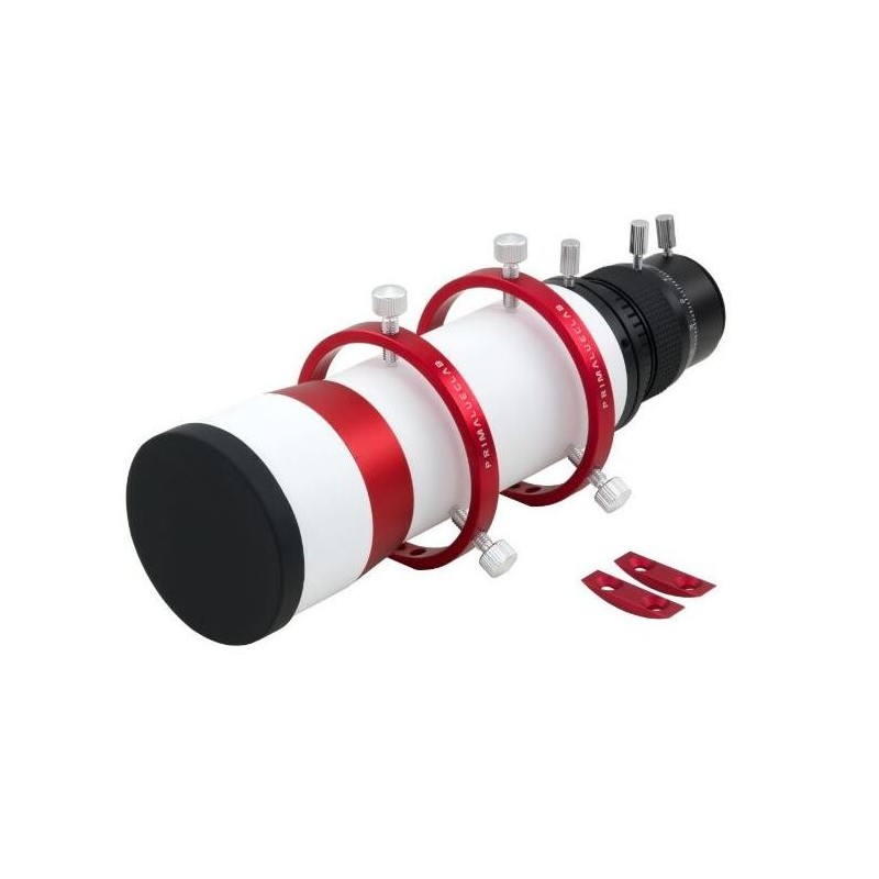 PrimaLuceLab 소형 가이드스코프 60mm