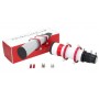 PrimaLuceLab Compact Guidescope 60mm