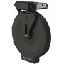 PrimaLuceLab قناع المجال المسطح GIOTTO 220 مع غطاء تلسكوبي ALTO