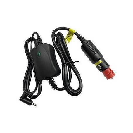 Auto Accessory Adapter