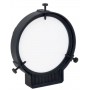PrimaLuceLab GIOTTO Generador de campo plano 120