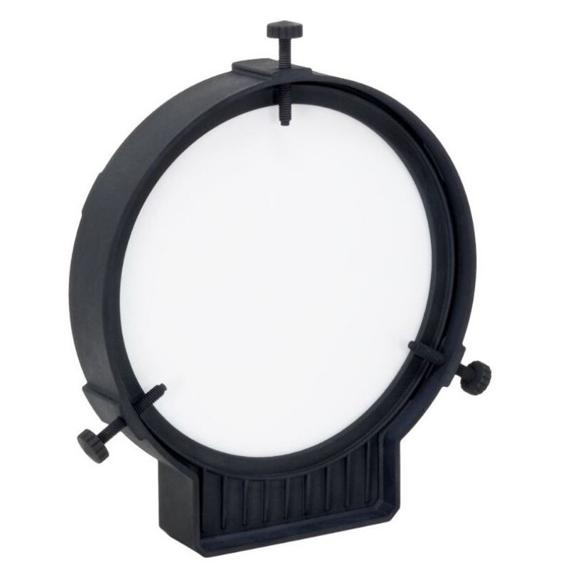 Máy phát điện trường phẳng PrimaLuceLab GIOTTO 120