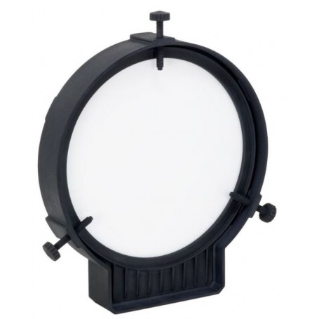 Máy phát điện trường phẳng PrimaLuceLab GIOTTO 120