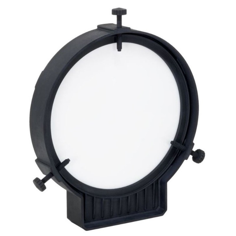 PrimaLuceLab GIOTTO Generator de Câmp Plat 185