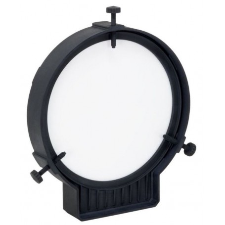 PrimaLuceLab GIOTTO Generator de Câmp Plat 185
