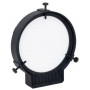PrimaLuceLab GIOTTO フラットフィールドジェネレーター 185