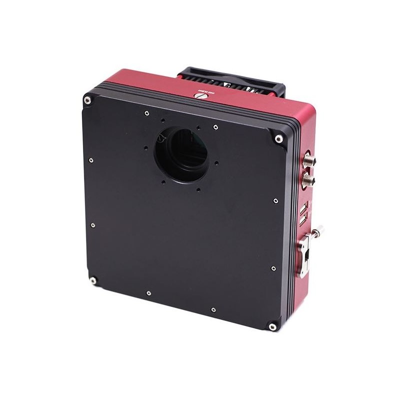 Камера QHY 695A Mono
