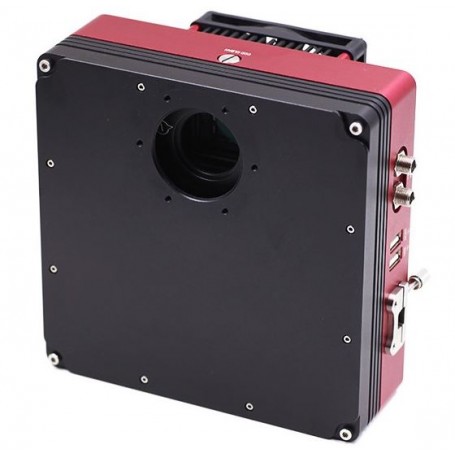 Camera QHY 695A Mono