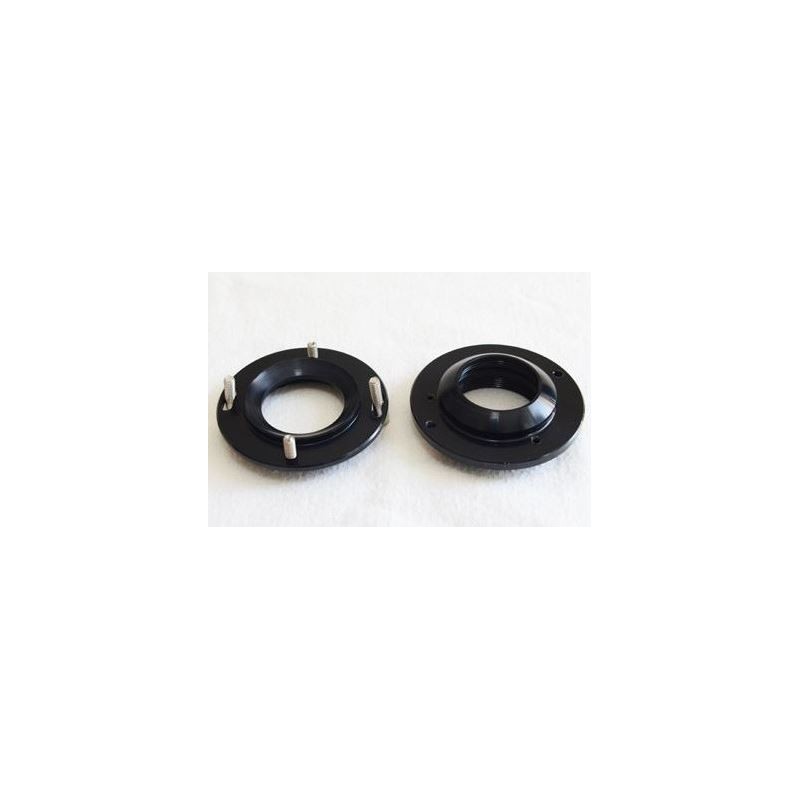 Rowan Tilt Adaptor for QUARK (56510)