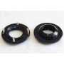 Adapter odchylania jarzębiny do modelu QUARK