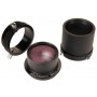 Corretor de coma Sky-Watcher 1.0x2"