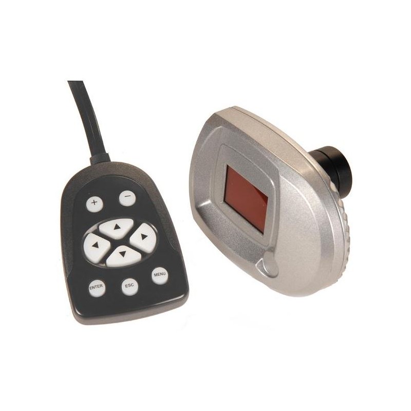 Camera Sky-Watcher Máy hướng dẫn tự động độc lập SynGuider II