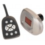 מצלמת Sky-Watcher עצמאית Autoguider SynGuider II