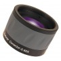 Perata Langit-Watcher 0,85x EvoStar 150 ED