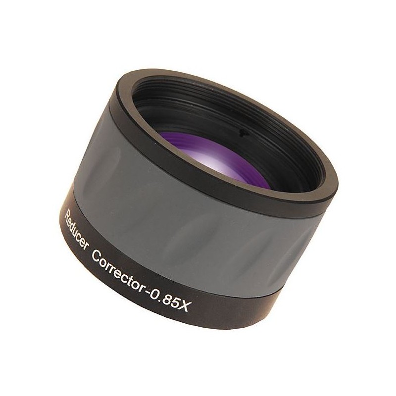 เครื่องเจียร์ Sky-Watcher 0.85x EvoStar 150 ED