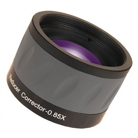 Perata Langit-Watcher 0,85x EvoStar 150 ED