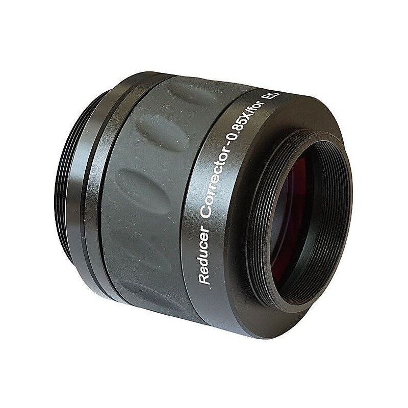เครื่องเจียร Sky-Watcher 0.85x EvoStar 72 ED