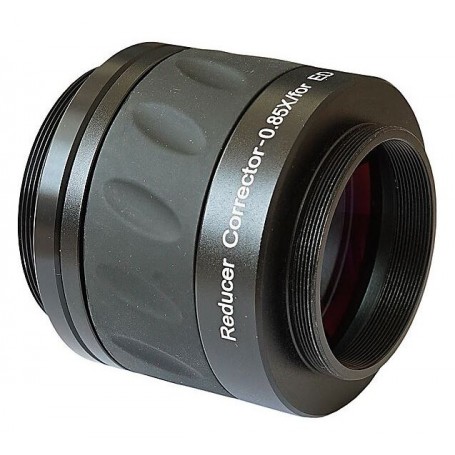 Sky-Watcher Flatterer 0,85x EvoStar 72 ED