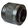 Sky-Watcher Flattener 0,85x EvoStar 72 ED