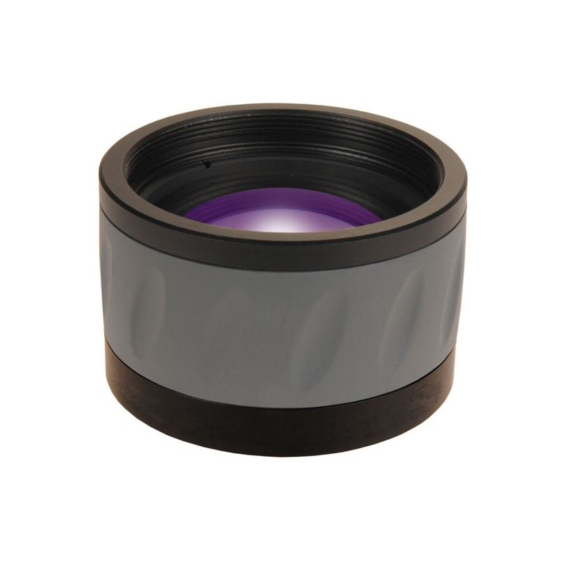 Perata Langit-Watcher Esprit-120ED M48