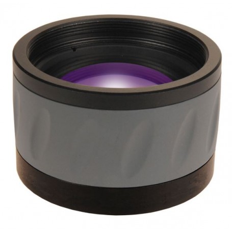 Perata Langit-Watcher Esprit-120ED M48