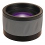 Aplatisseur Sky-Watcher Esprit-120ED M48