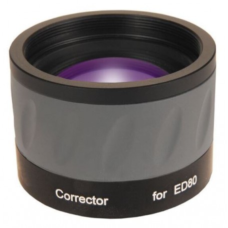 Máy làm phẳng Sky-Watcher Esprit-80ED M48