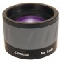 Aplanador Sky-Watcher Esprit-80ED M48