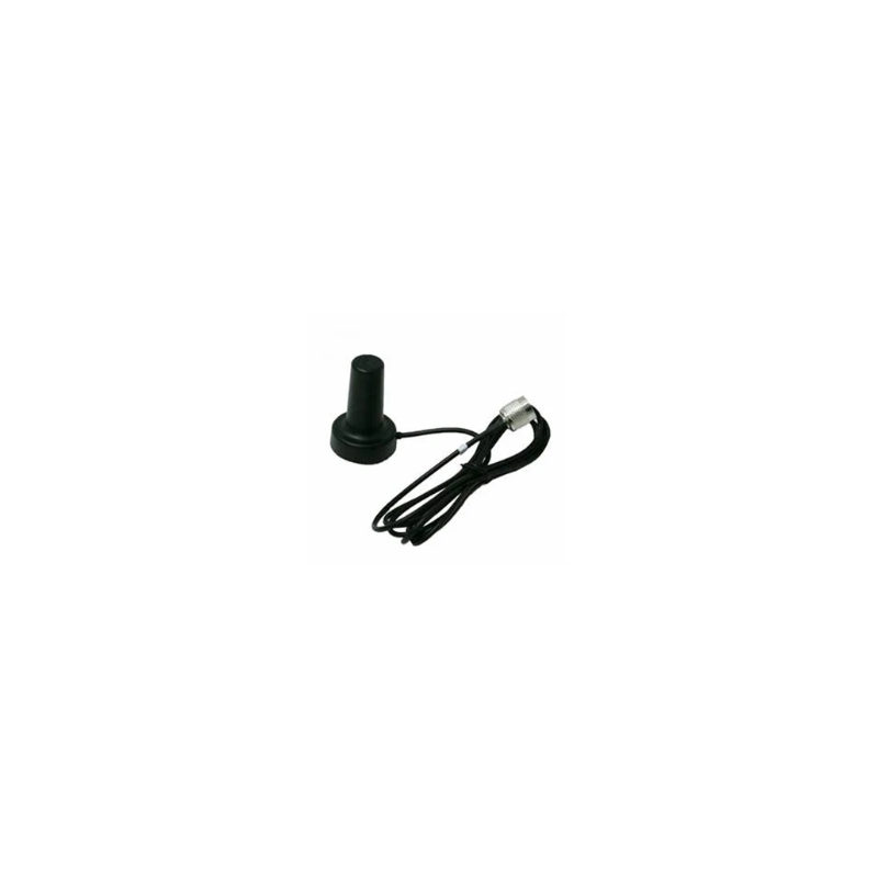 Maxtenna Antenne für Iridium Extreme 9575