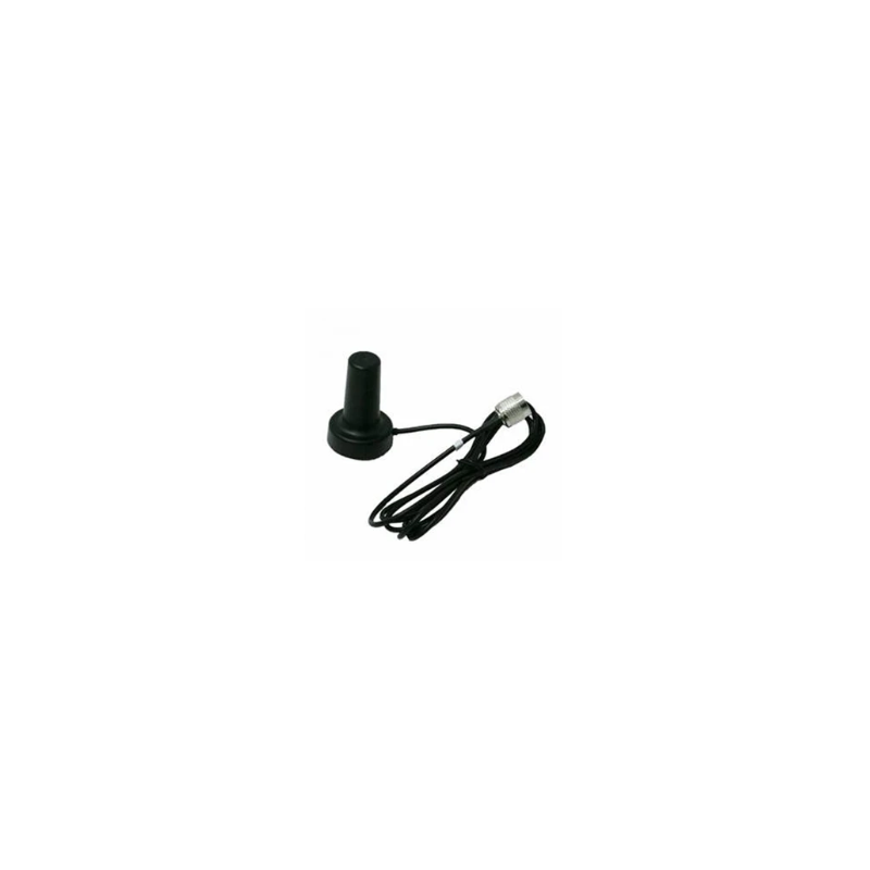 Iridium এক্সট্রিম 9575 এর জন্য ম্যাক্সটেনা অ্যান্টেনা