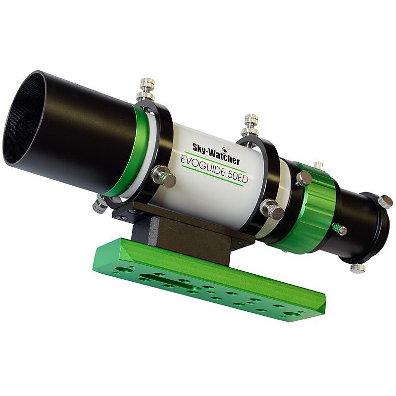 Sky-Watcher Guidescope Evoguide 50 ED