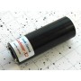 Камера Starlight Xpress Lodestar X2 с автогидом Цвет